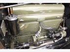 Thumbnail Photo 19 for 1929 Buick Series 129
